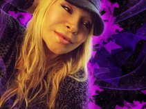 Jen Hanson JenU1