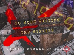 Murdaa Da Rebel