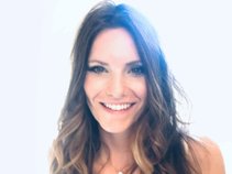 Jamie Sagle