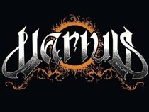 Varius