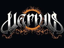 Varius