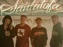 SANTALOFA