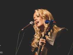 Image for Rachael Rice