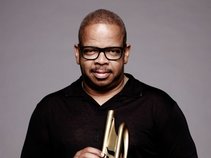 Terence Blanchard