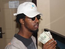 ⛄️Hurt boy chulo❄️
