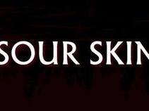 Sour Skin
