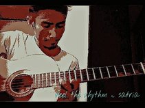 Satria Maradika