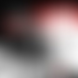 Young eaze the world is ours v2 with social