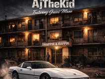AjTheKid