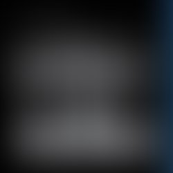 Artist 5358770 1463510420