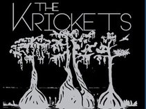 The Krickets