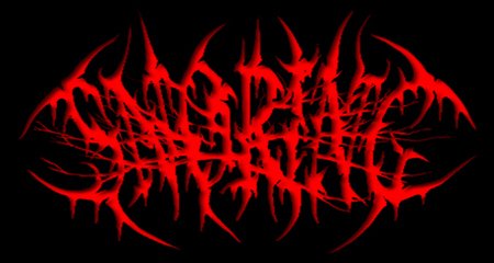 ReverbNation profile picture for @snoring