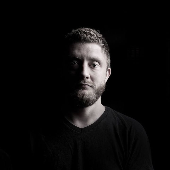 Stephen Hanner Stephen Hanner | ReverbNation