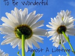 To Be Wonderful