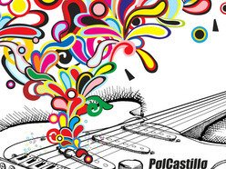 Image for PolCastillo