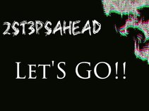 2St3psahead