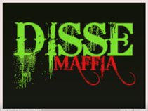 Disse Maffia