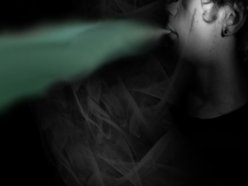 ReverbNation profile picture for @linguistic