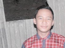 Wahyu SD