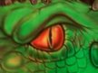 IGUANA