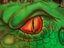 IGUANA (Artist)