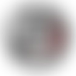 21362823 191173918090287 2005877109 n