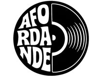 AFORDANDE MUSIC