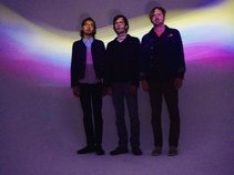 Native Lights
