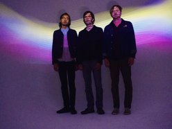 Image for Native Lights