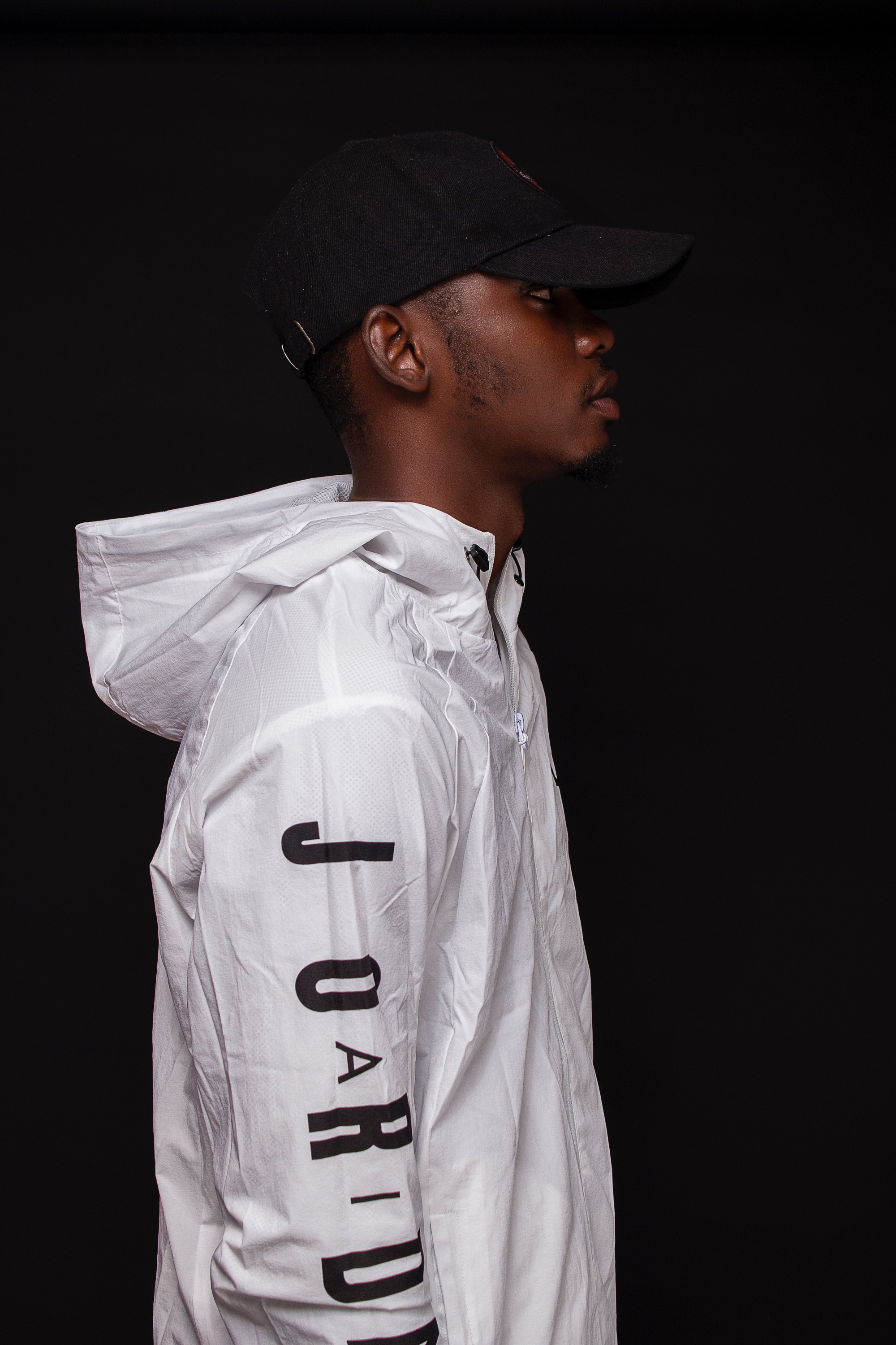 Ataa Okpoti | ReverbNation
