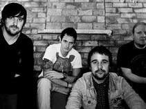 Operator Six
