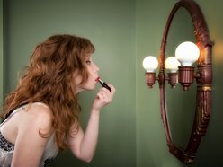 Image for Beth Lee