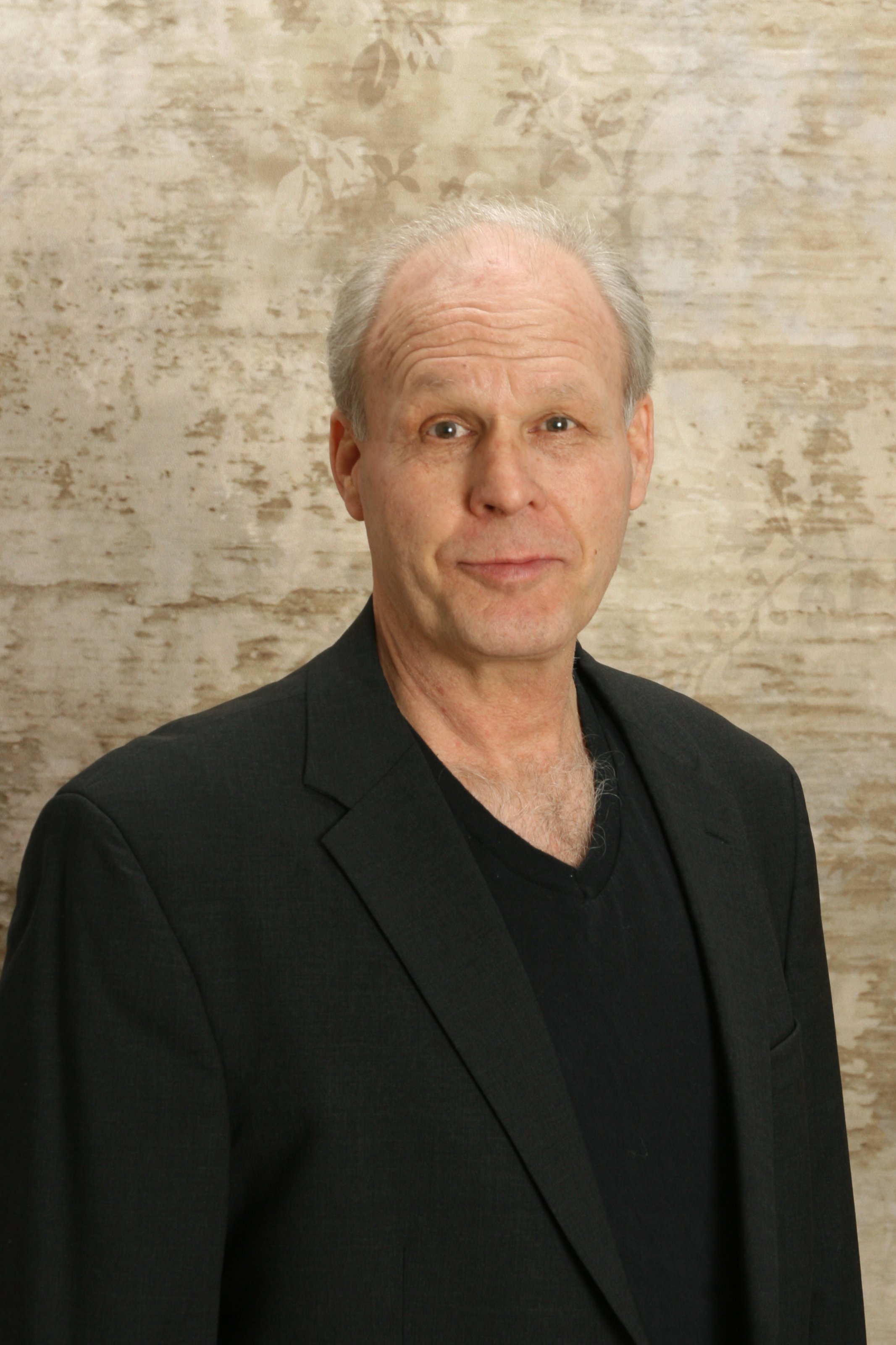 Michael D. Rourke-Lyricist | ReverbNation