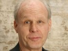 Michael D. Rourke-Lyricist