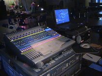 MPD Mobile Recording