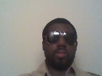 D.Hustle