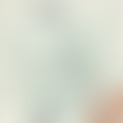 Artist 5360636 1463787490