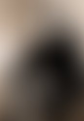 Clive studio 1 1253573329