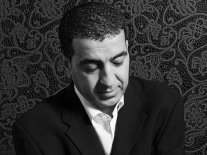 H.L&A Hamid l'algerois