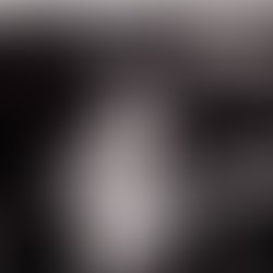 Artist 5361226 1509736375