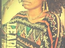Tracie-Josephine