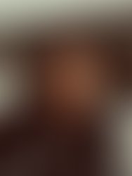 Ca918887 861b 4e66 89fc 5509e0bf1219 1 201 a