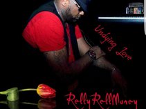 Rellyrellmoney