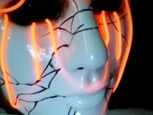 mama git'em productions