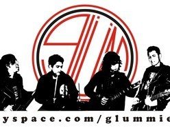 ReverbNation profile picture for @glum