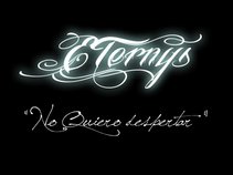 Eternys