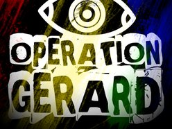 Opération Gérard