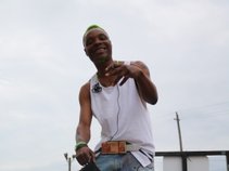 Mellah Nix