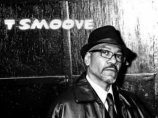 T Smoove Productions