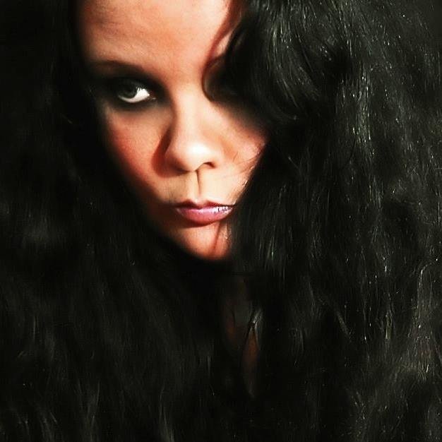 Muja Singer Mija | ReverbNation